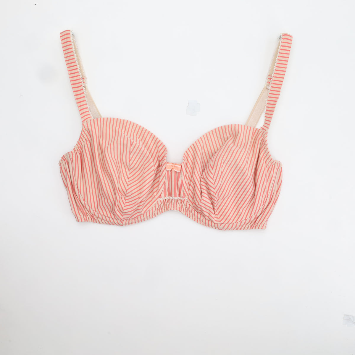 Soutien-gorge Antigel Beige