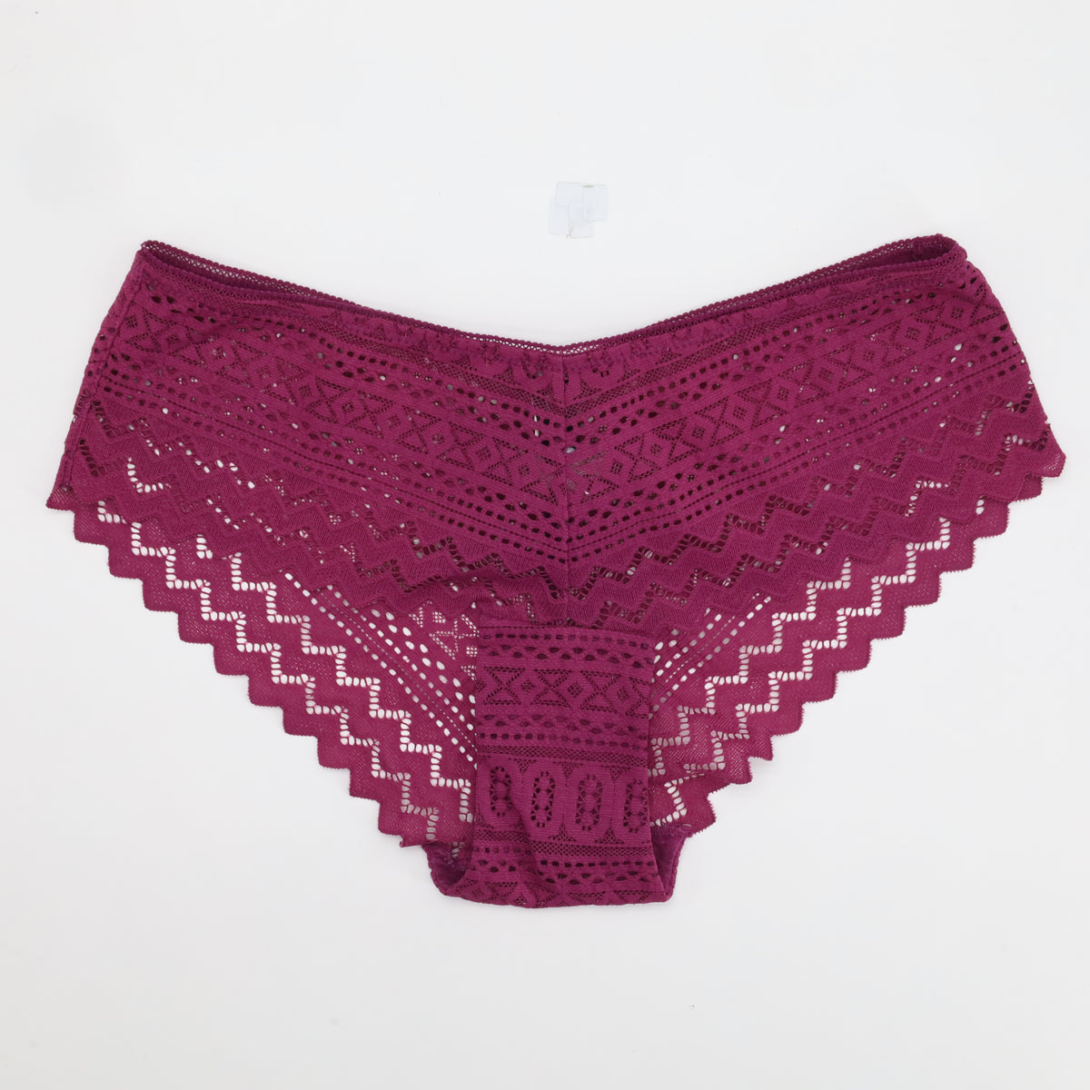 Culotte ETAM Violet