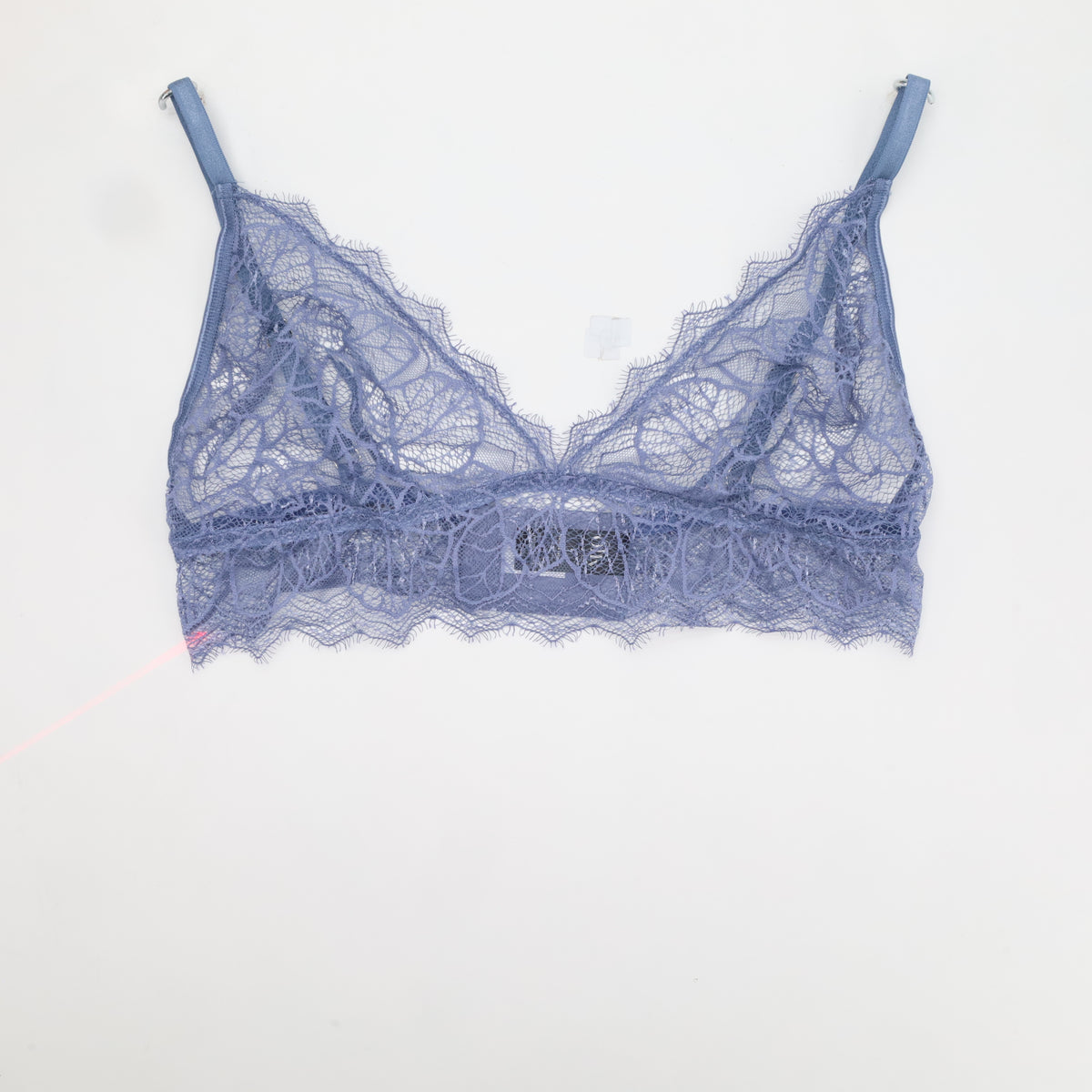 Soutien-gorge Olly lingerie Bleu