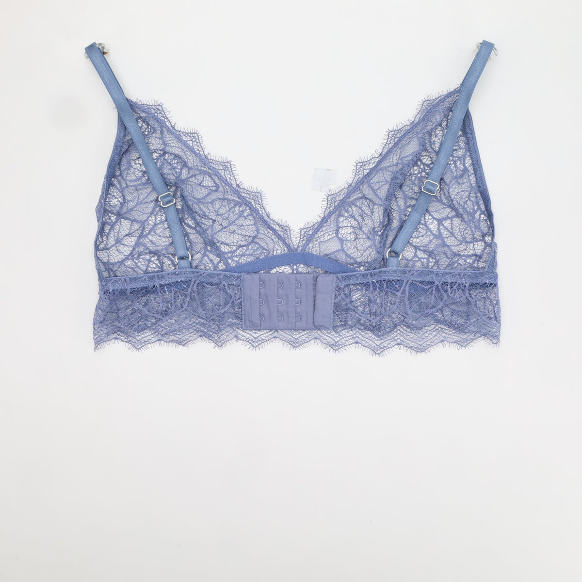Soutien-gorge Olly lingerie Bleu