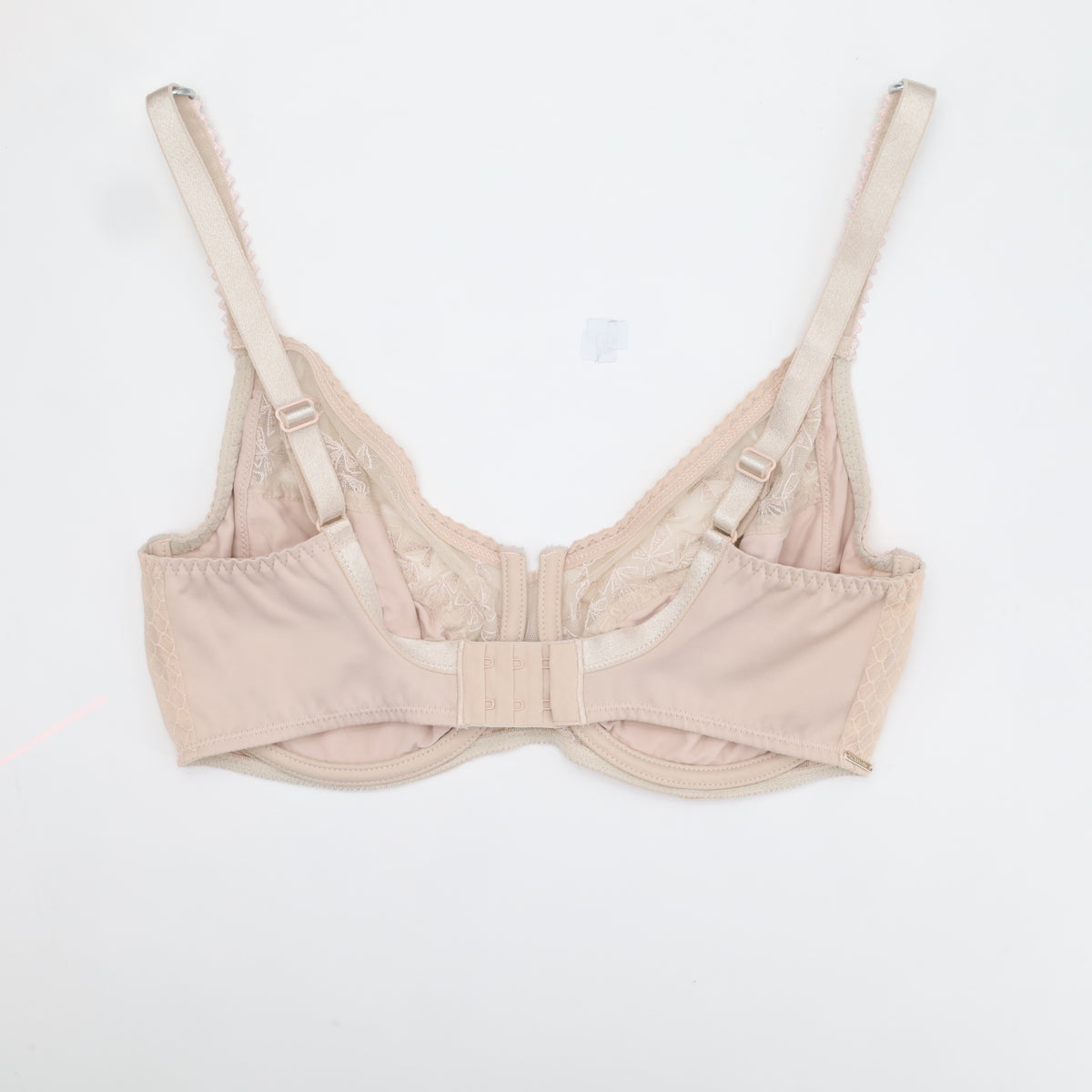 Soutien-gorge Chantelle Beige