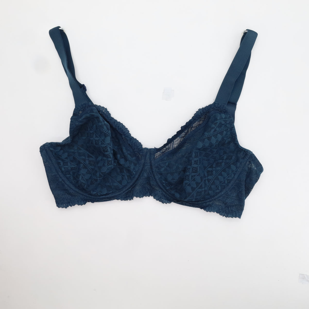 Soutien-gorge ETAM Bleu