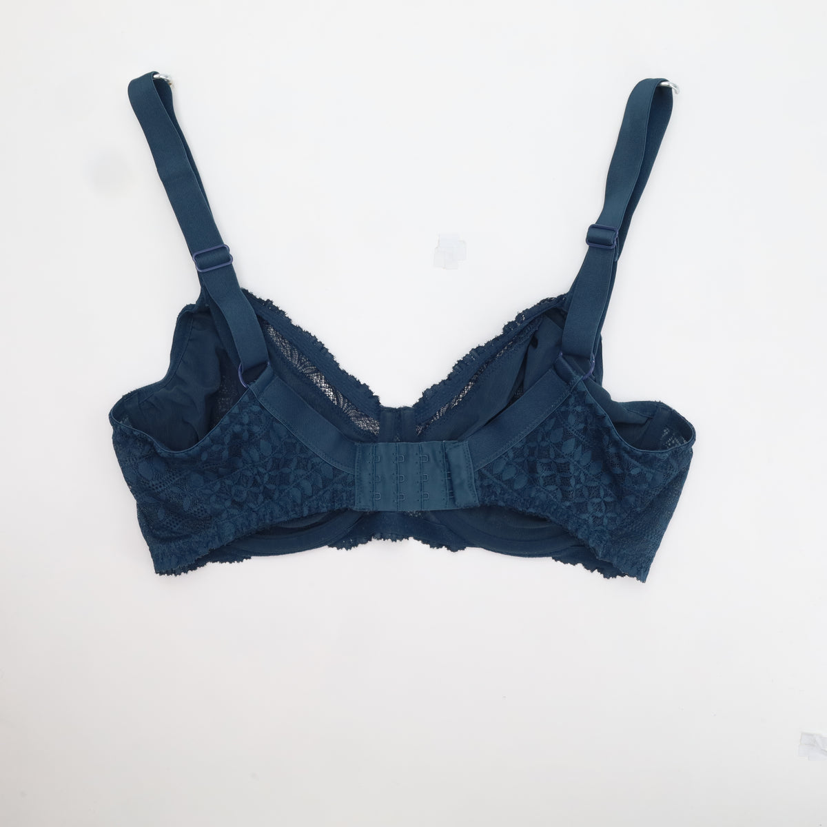 Soutien-gorge ETAM Bleu