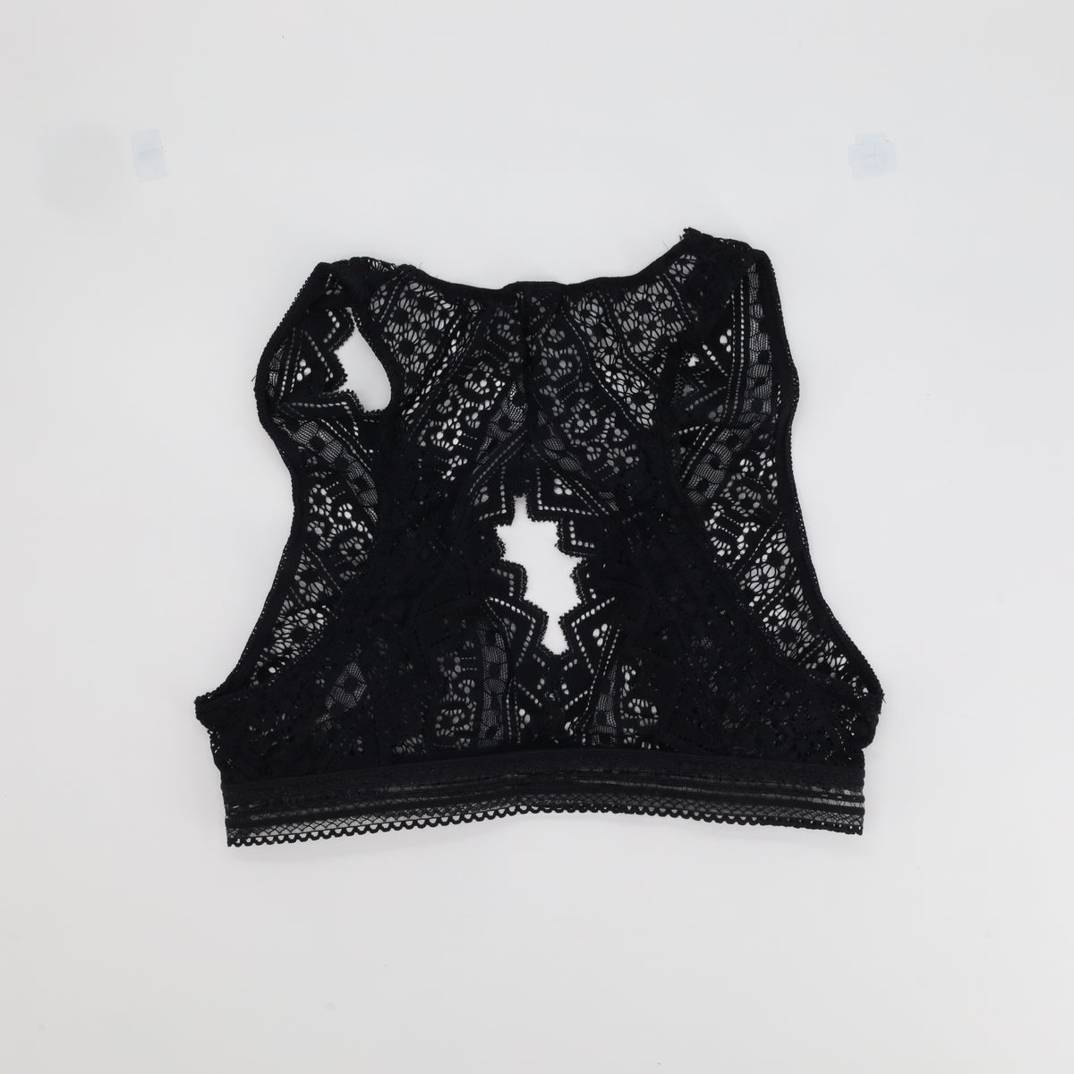 Soutien-gorge ETAM Noir