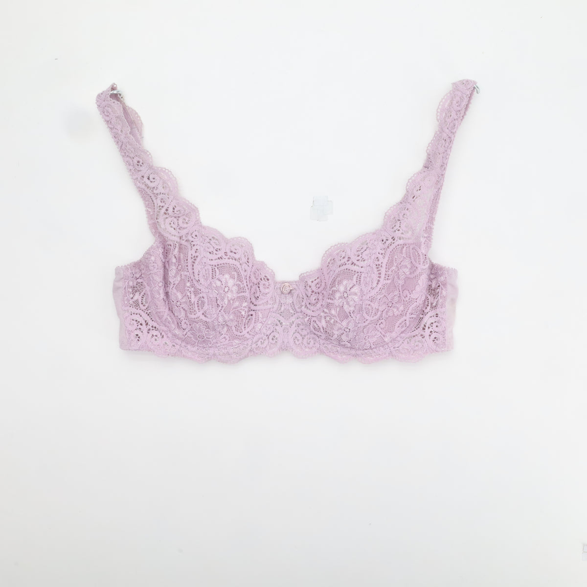 Soutien-gorge Triumph Rose