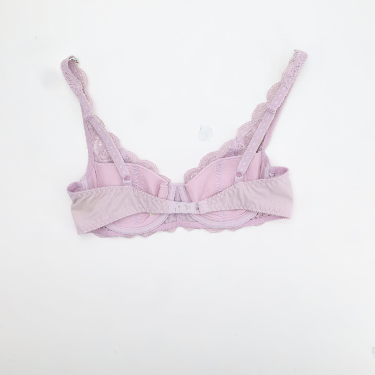 Soutien-gorge Triumph Rose