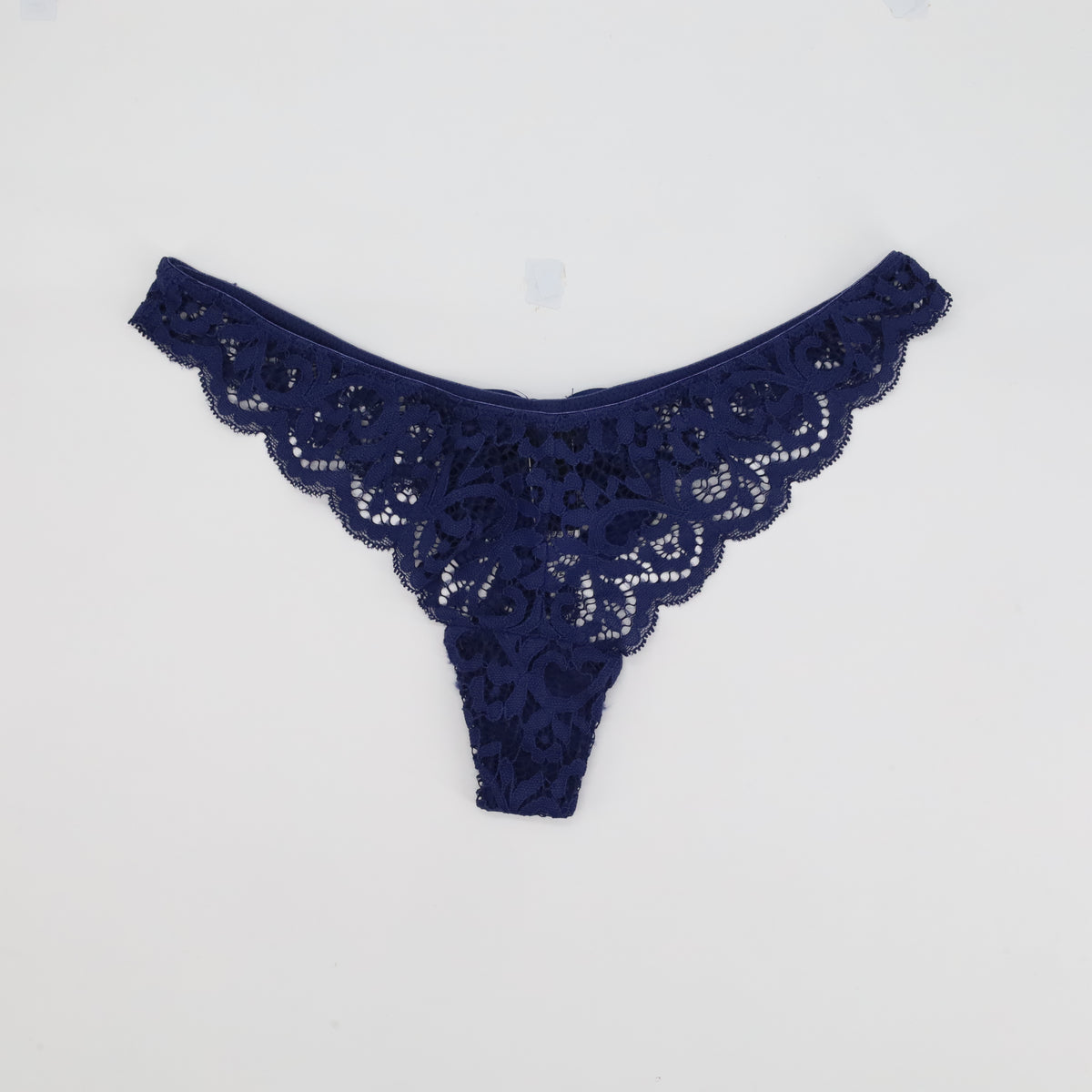 String ETAM Bleu