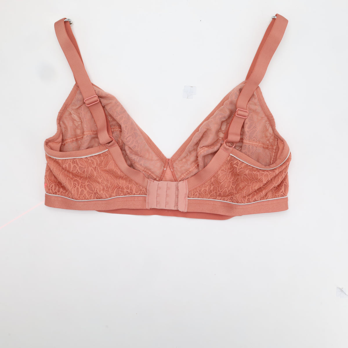 Soutien-gorge Bestform Rose