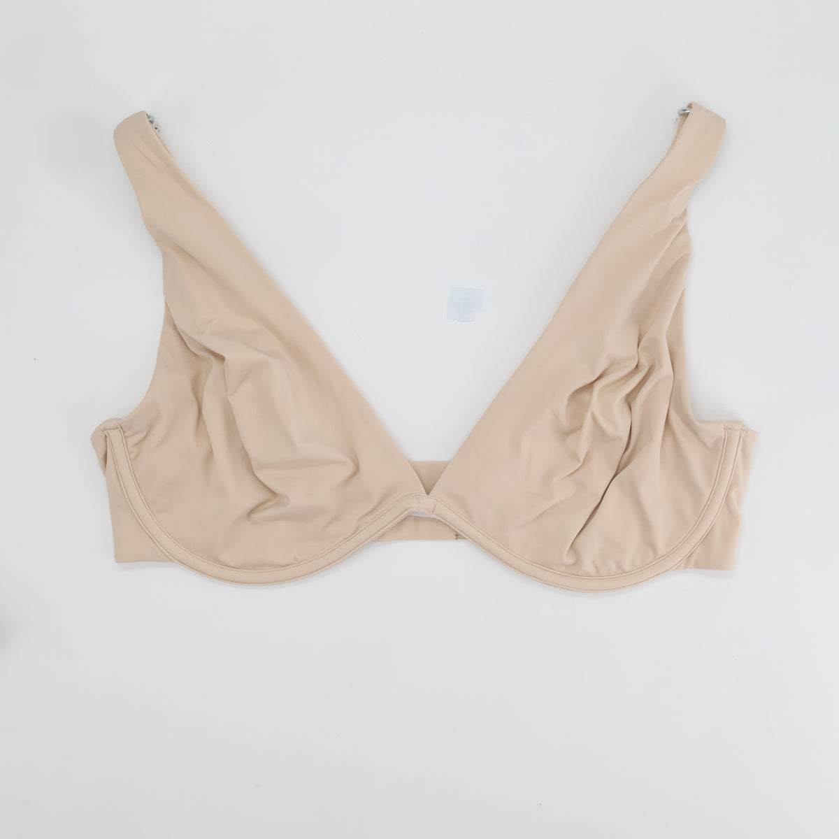 Soutien-gorge ETAM Beige