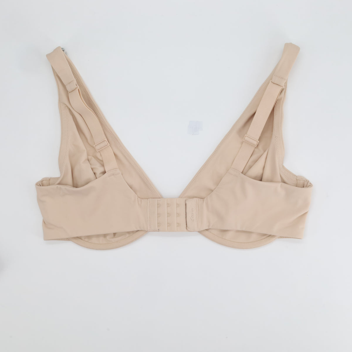 Soutien-gorge ETAM Beige