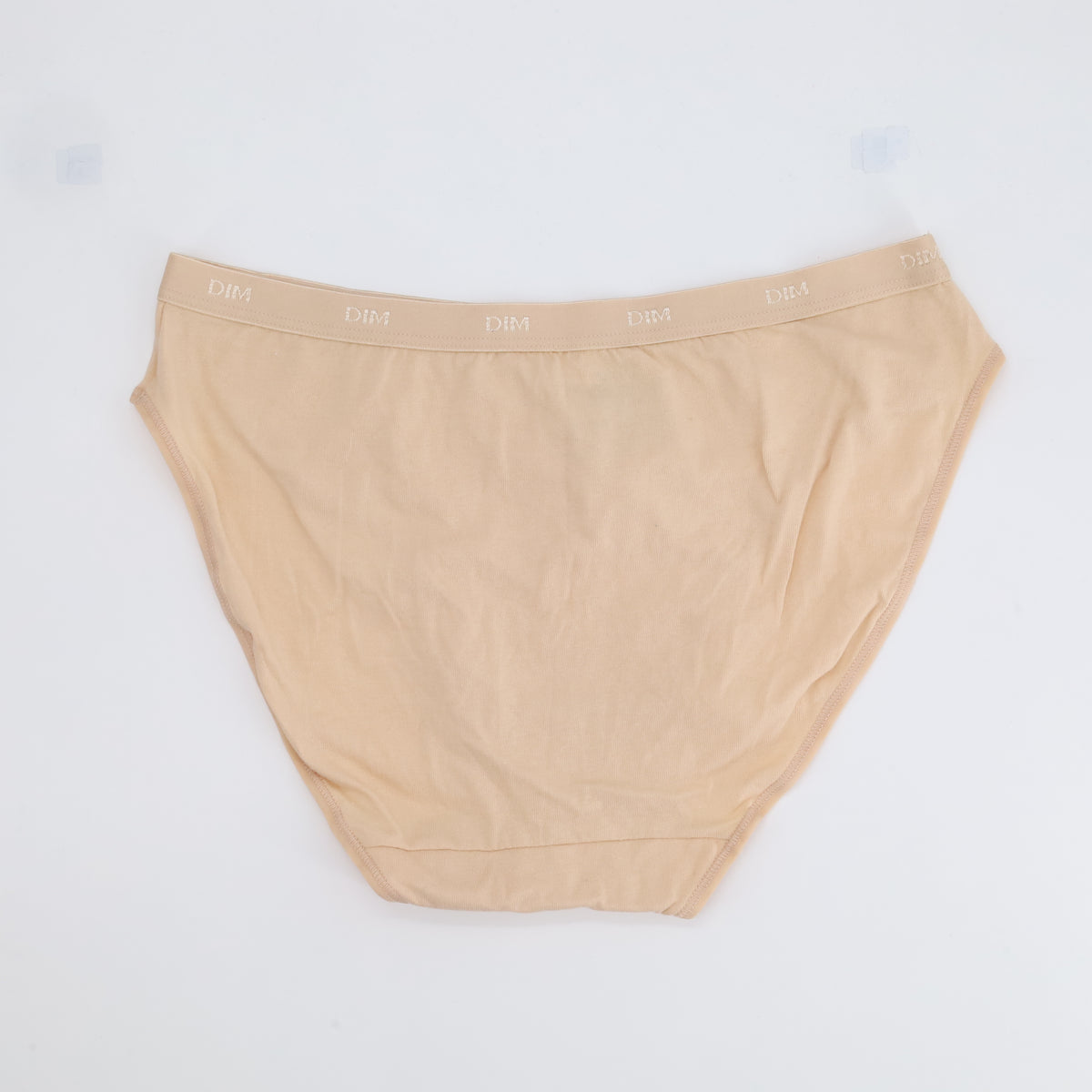 Culotte DIM Beige