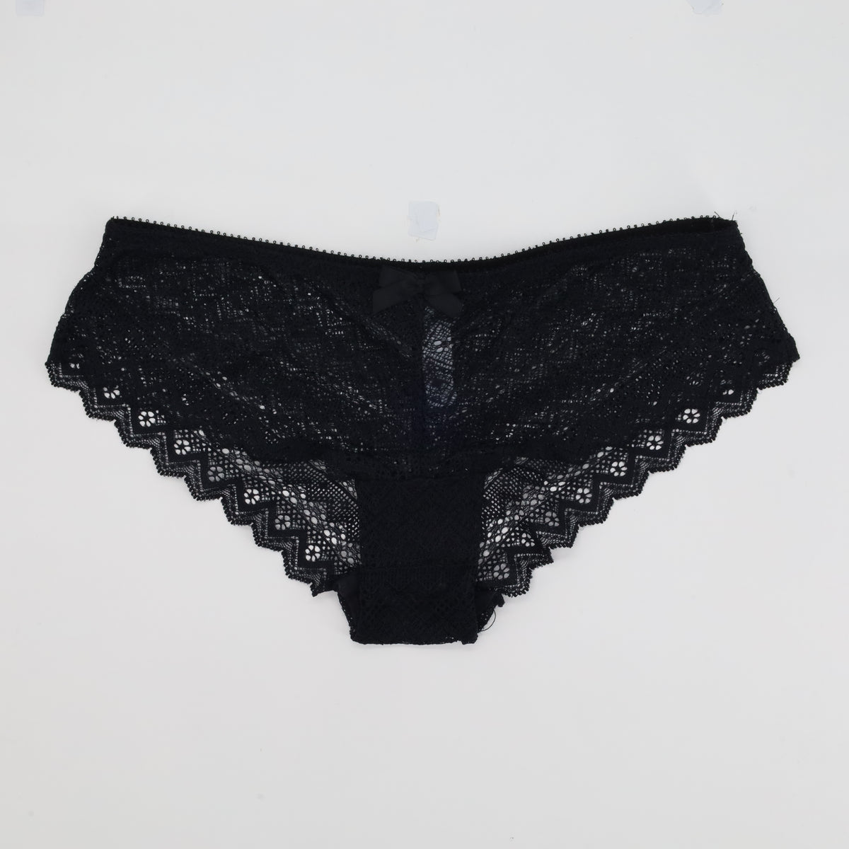 Culotte ETAM Noir