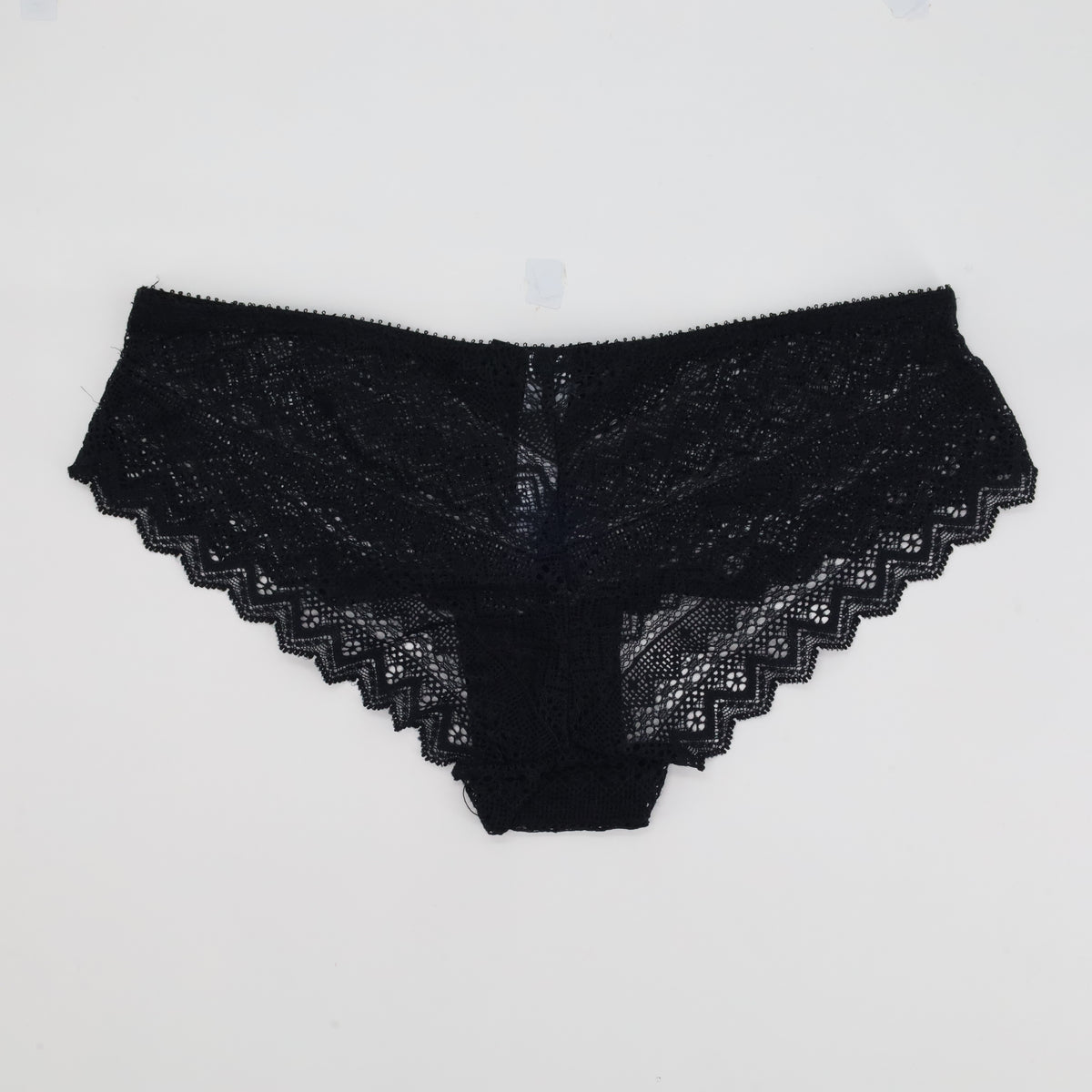 Culotte ETAM Noir