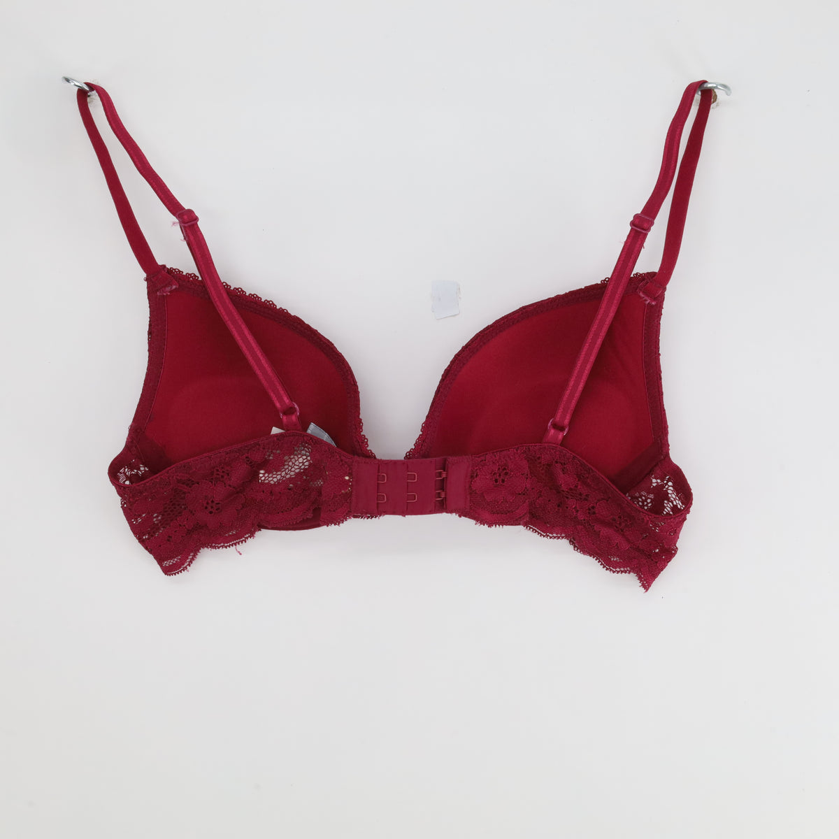Soutien-gorge ETAM Rouge