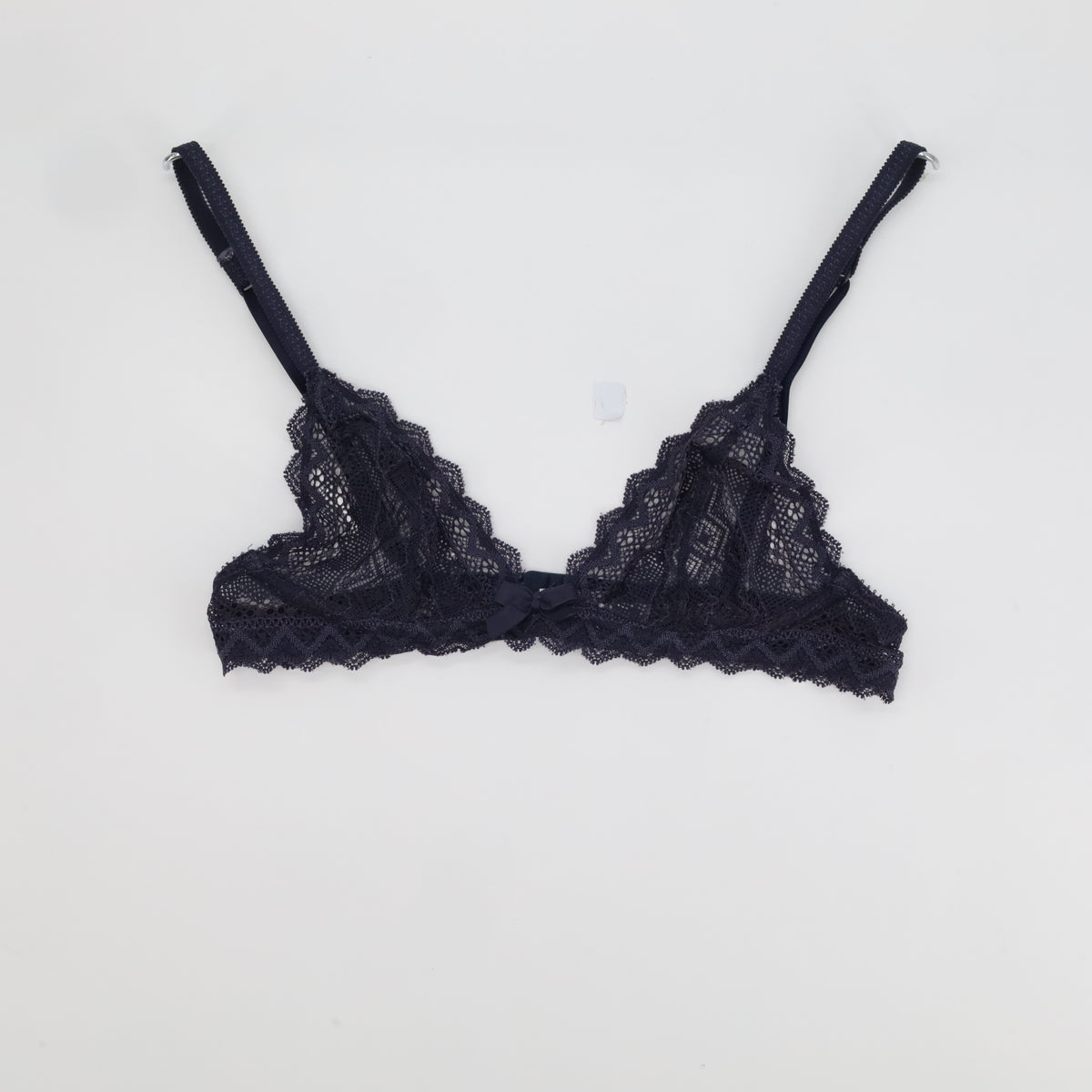 Soutien-gorge ETAM Bleu