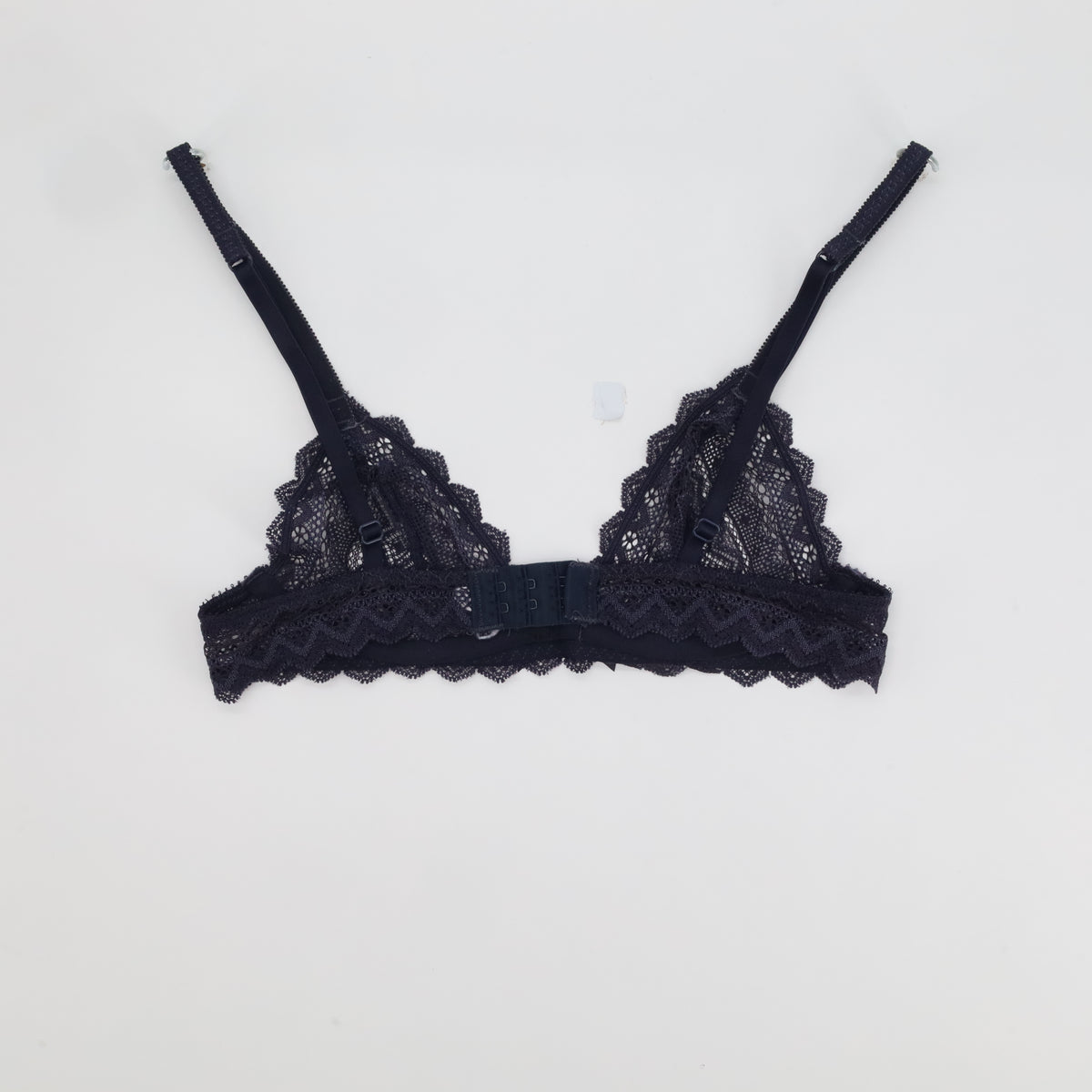 Soutien-gorge ETAM Bleu