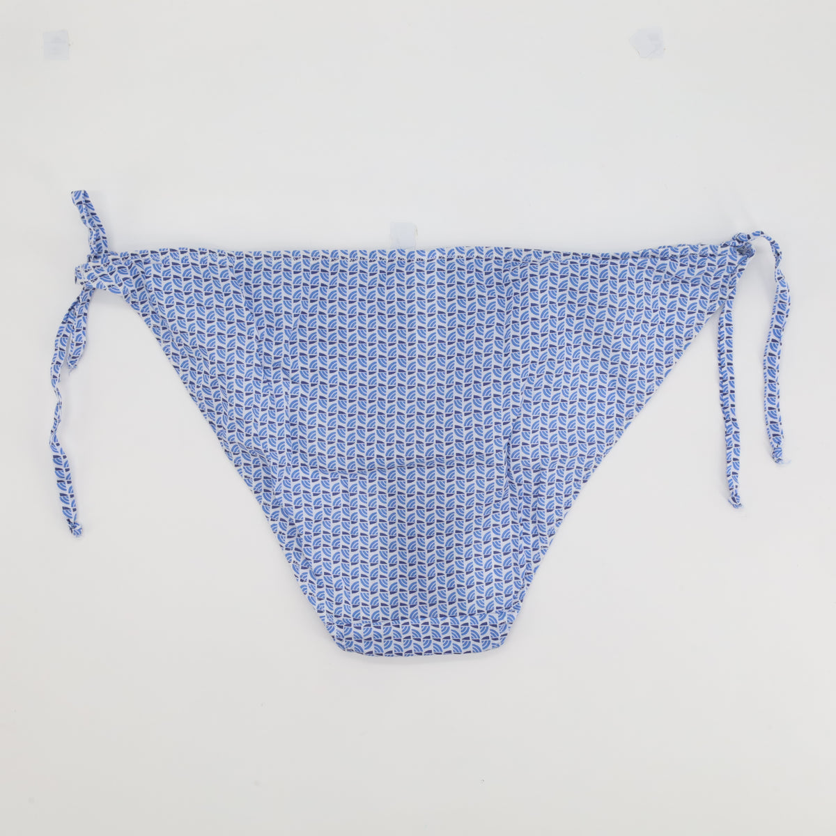 Culotte Princesse tam.tam Bleu