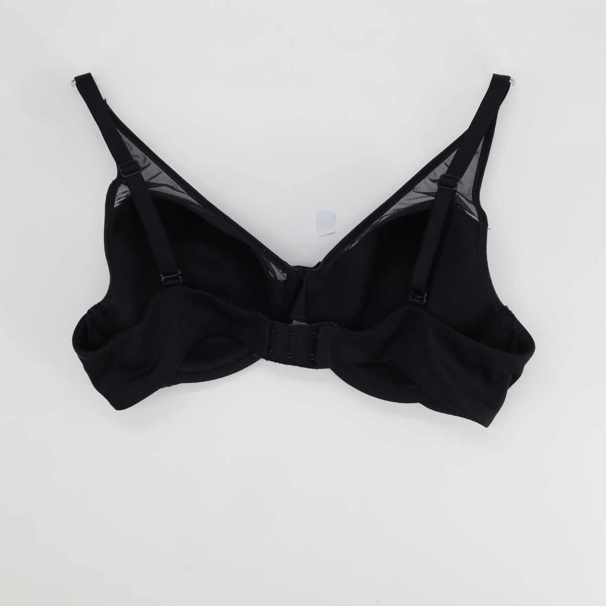 Soutien-gorge DIM Noir