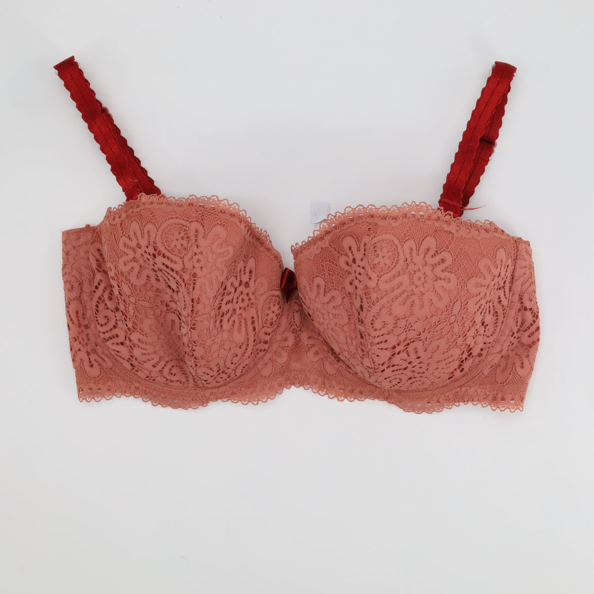 Soutien-gorge Darjeeling Rose