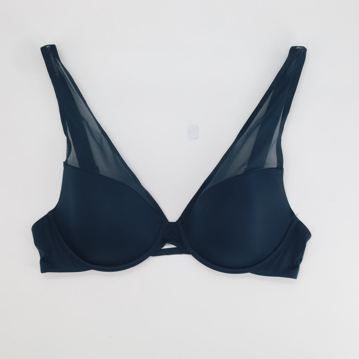 Soutien-gorge ETAM Bleu