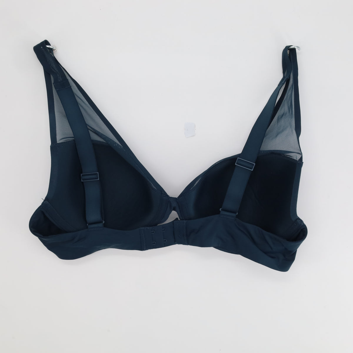 Soutien-gorge ETAM Bleu