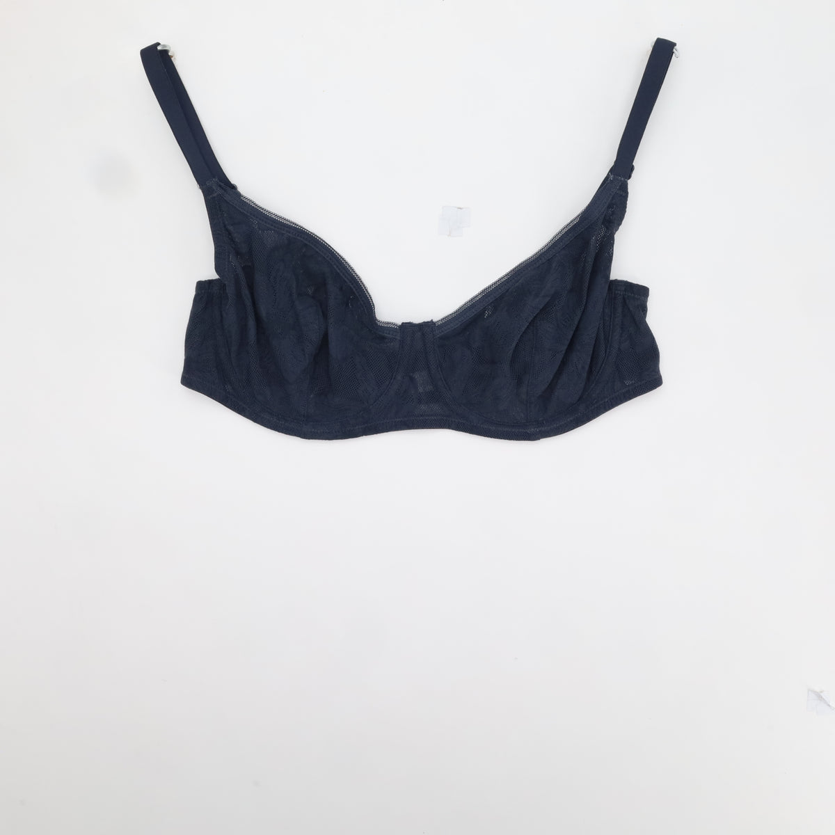Soutien-gorge Princesse tam.tam Bleu
