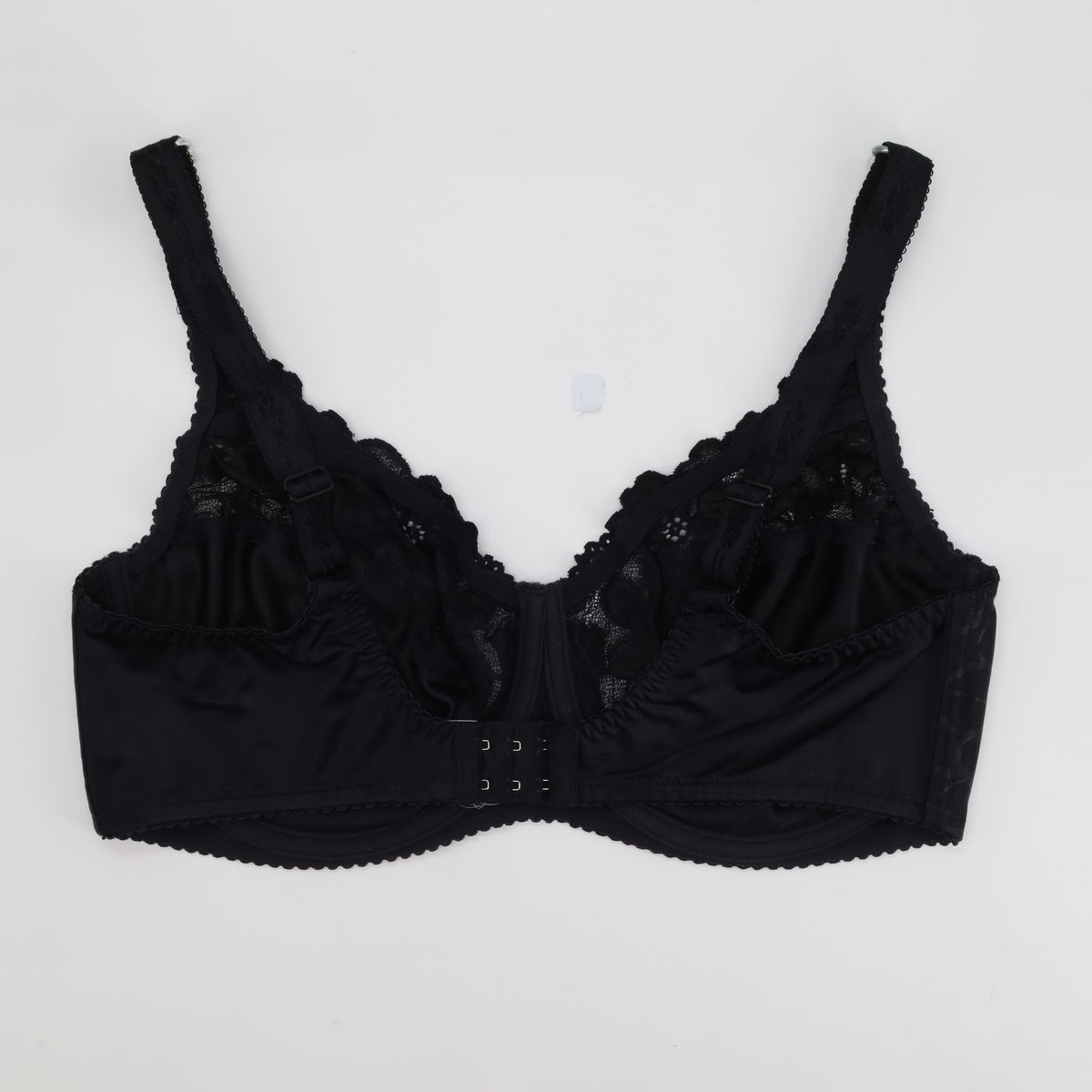Soutien-gorge Triumph Noir