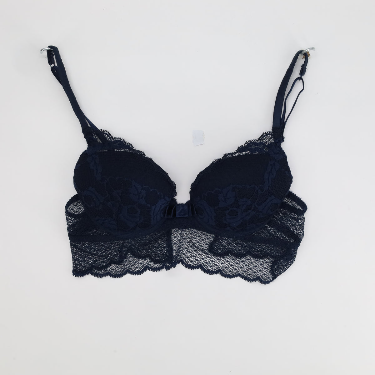 Soutien-gorge ETAM Bleu