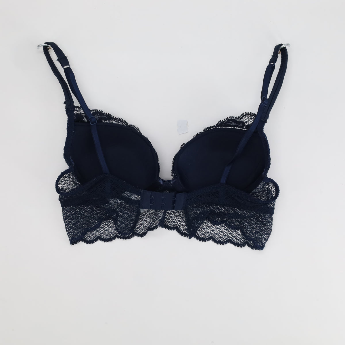 Soutien-gorge ETAM Bleu