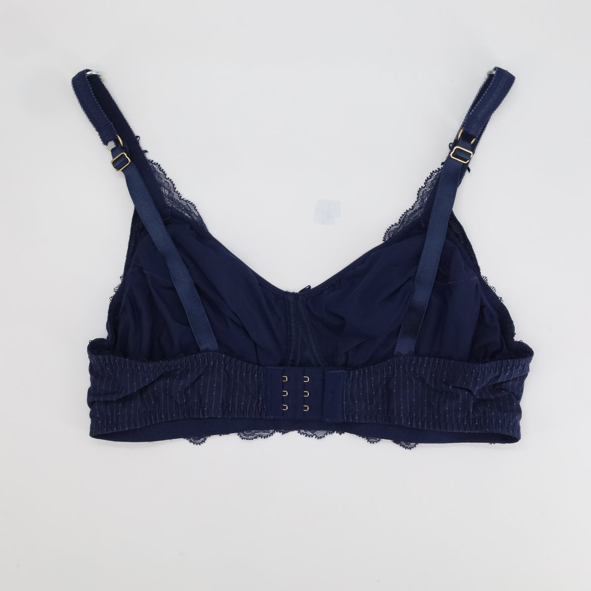 Soutien-gorge Post-mastectomie Bleu Amoena