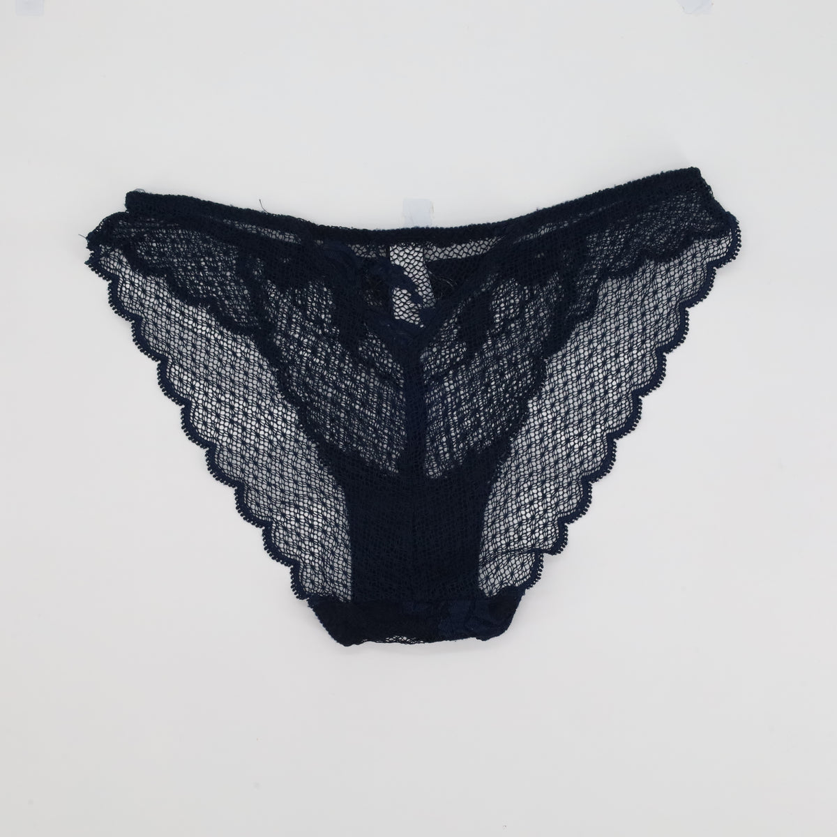 Culotte ETAM Bleu