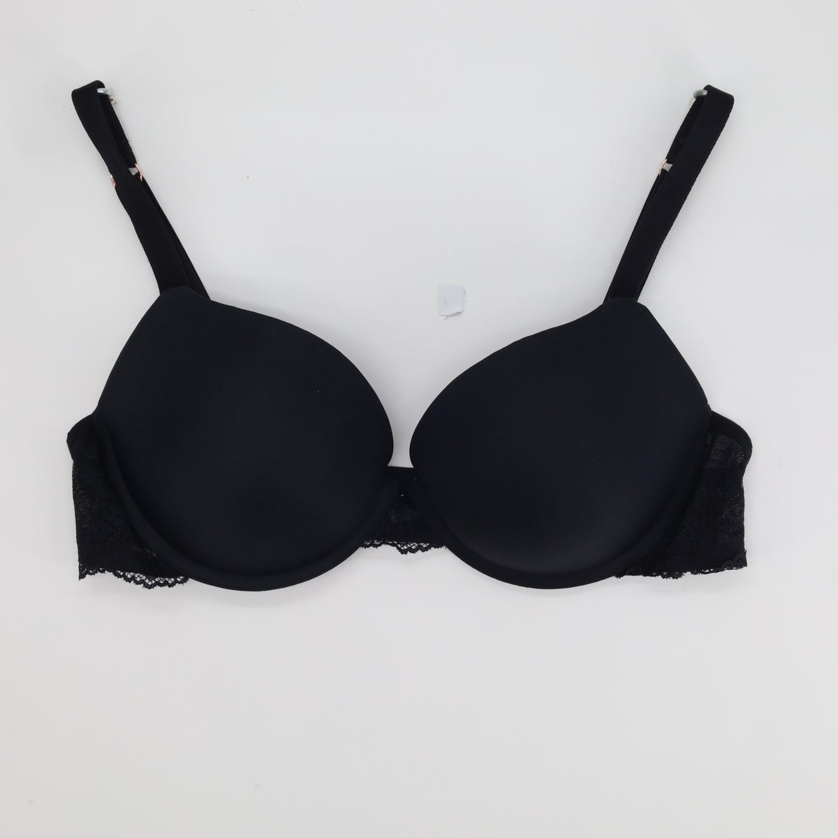 Soutien-gorge ETAM Noir