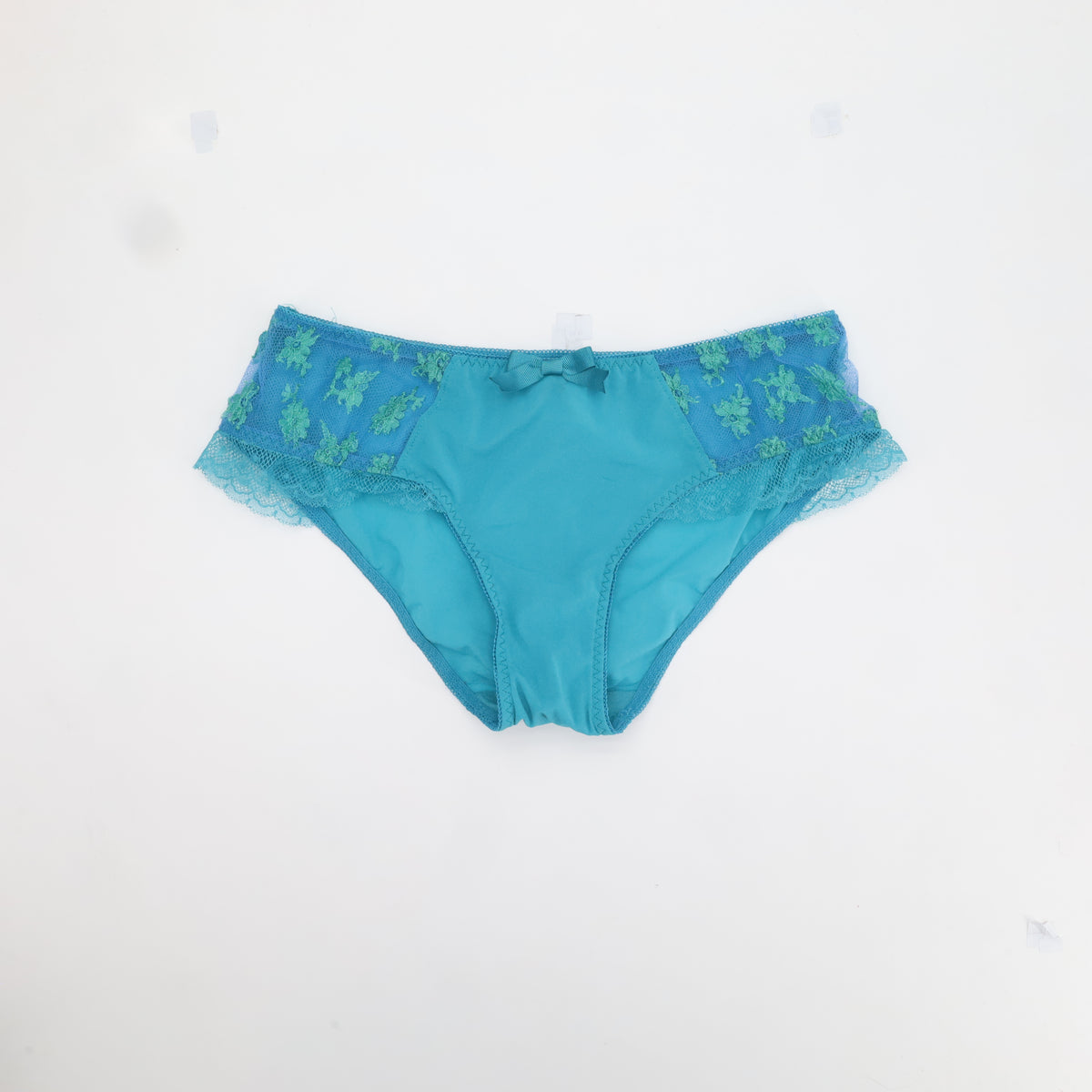 Culotte Princesse tam.tam Bleu