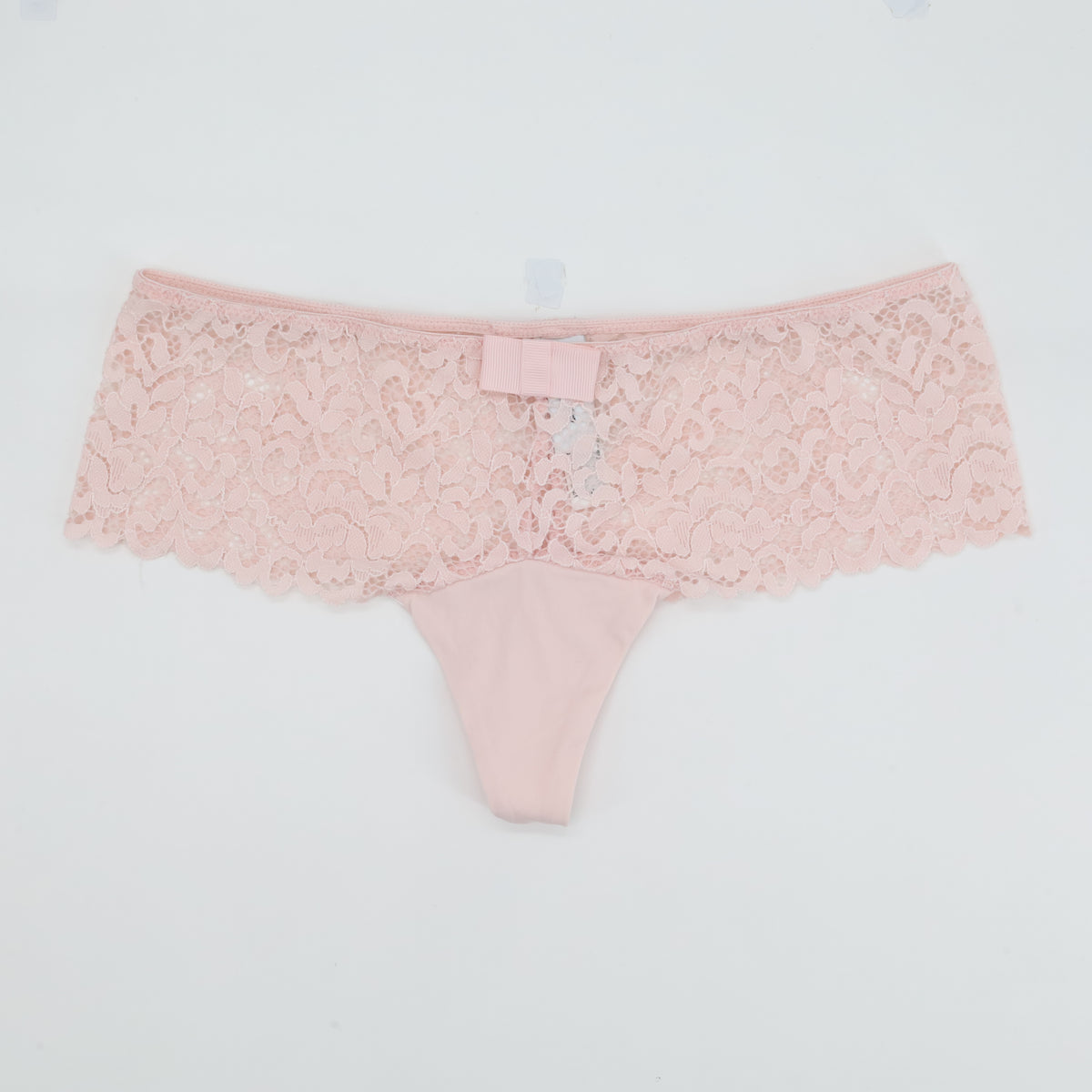 Tanga ETAM Rose