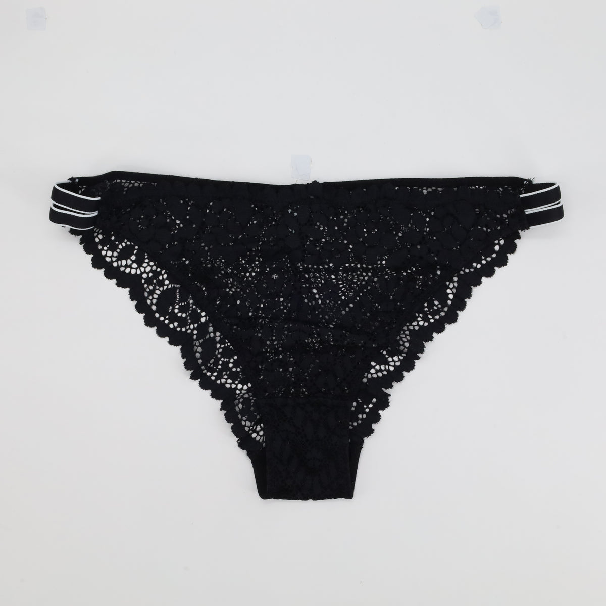 Culotte ETAM Noir