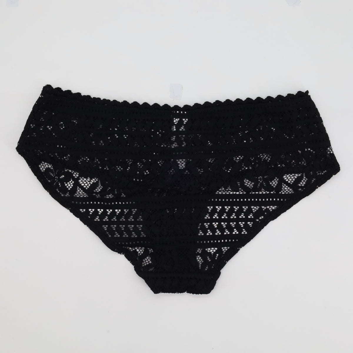Culotte ETAM Noir
