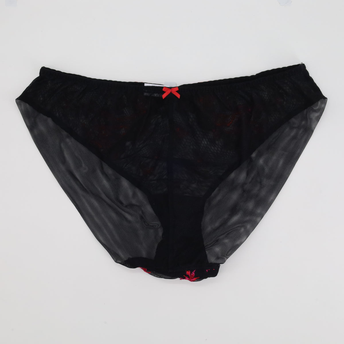 Culotte Aubade Noir
