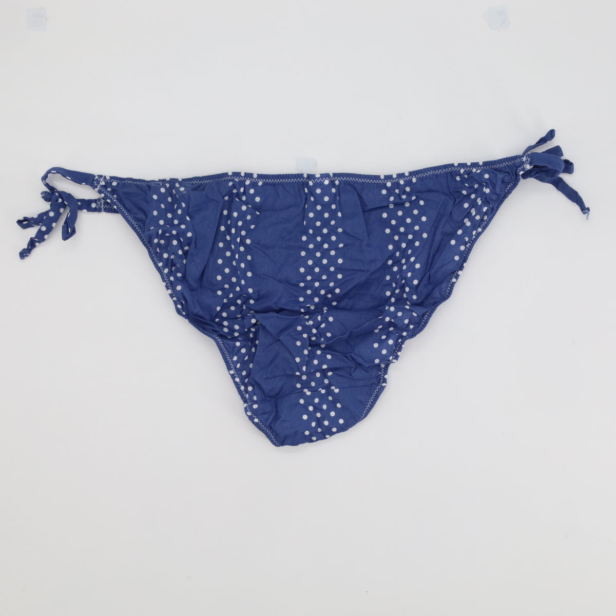 Culotte Princesse tam.tam Bleu