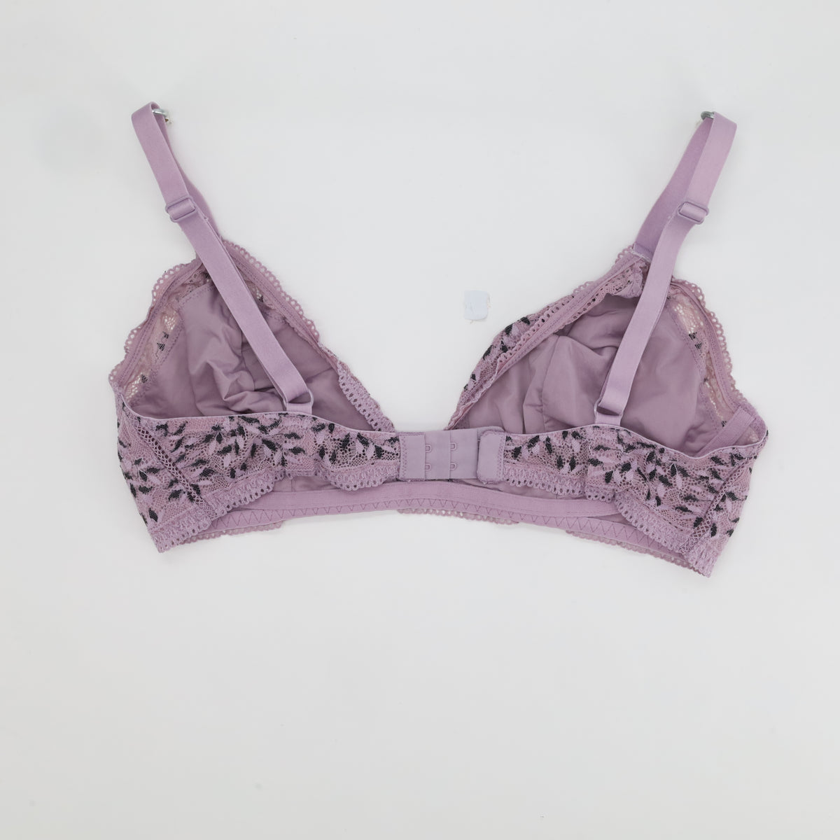 Soutien-gorge RougeGorge Violet