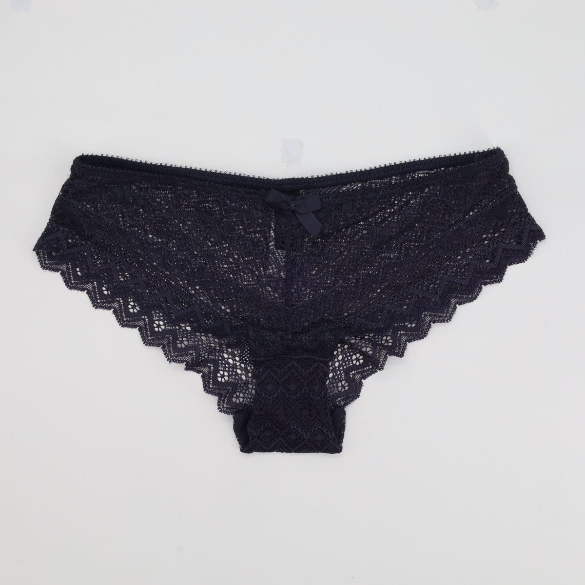 Culotte ETAM Bleu