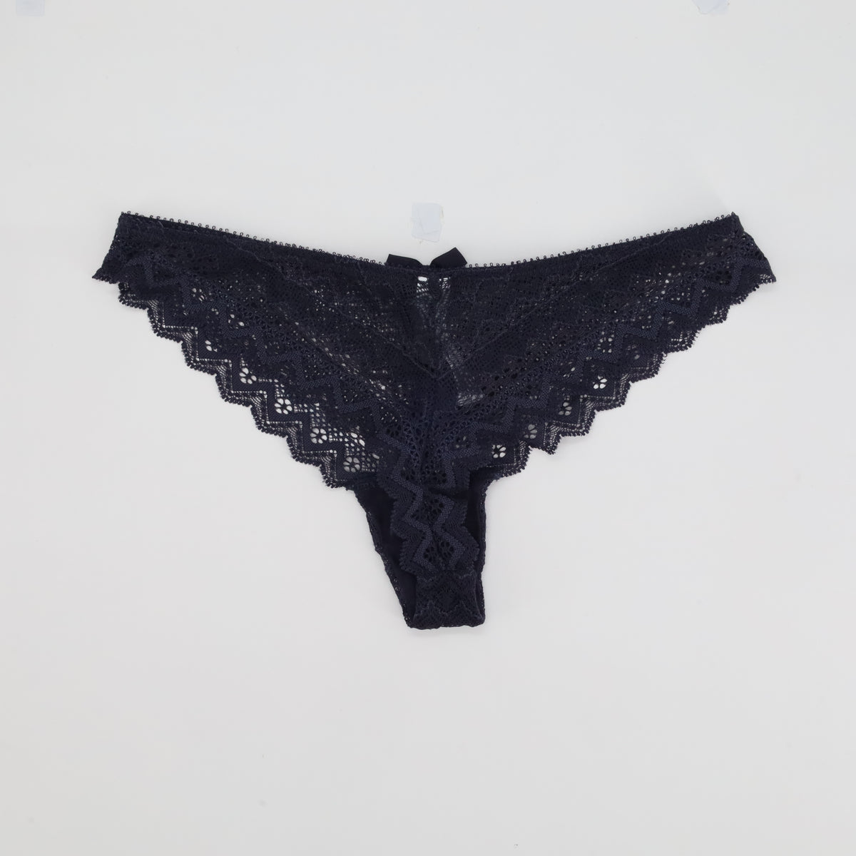 Tanga ETAM Bleu