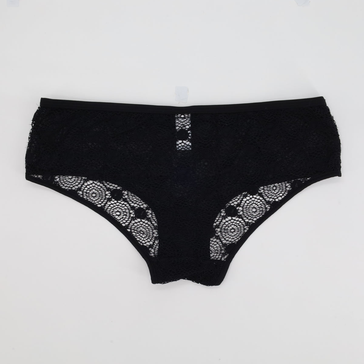 Culotte ETAM Noir