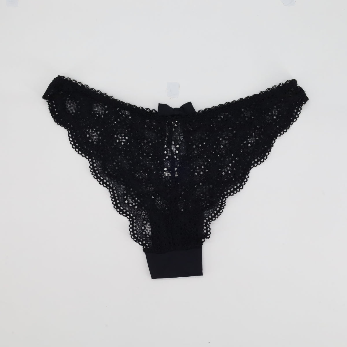 Culotte ETAM Noir
