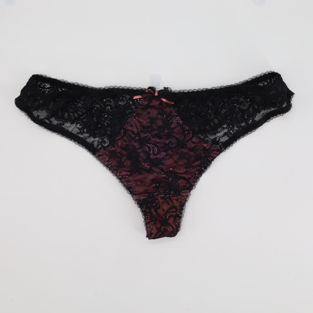 String Aubade Noir