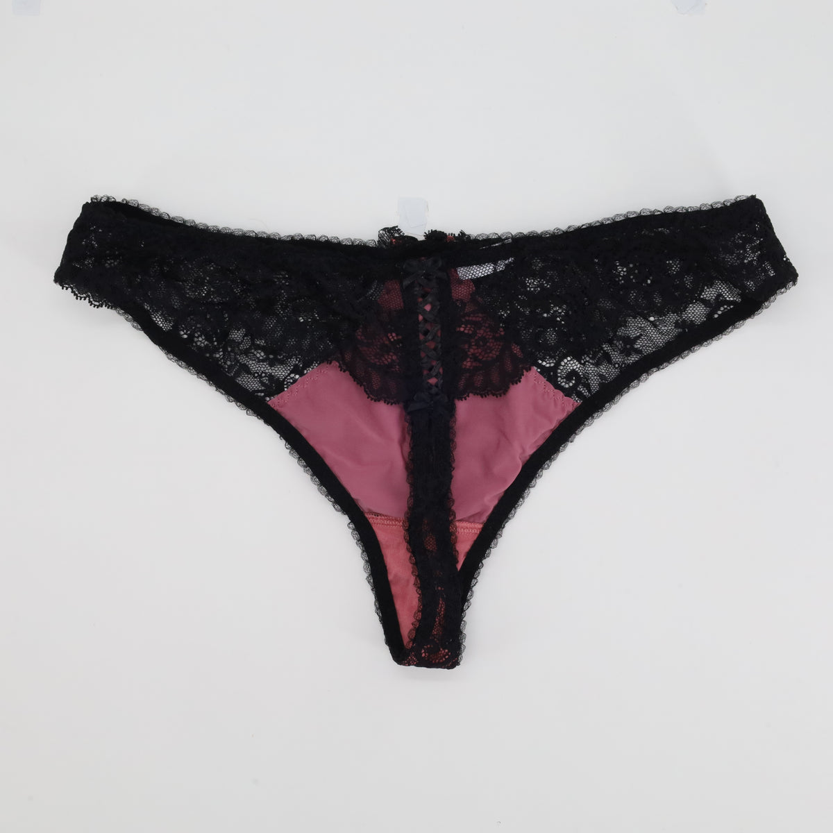 String Aubade Noir