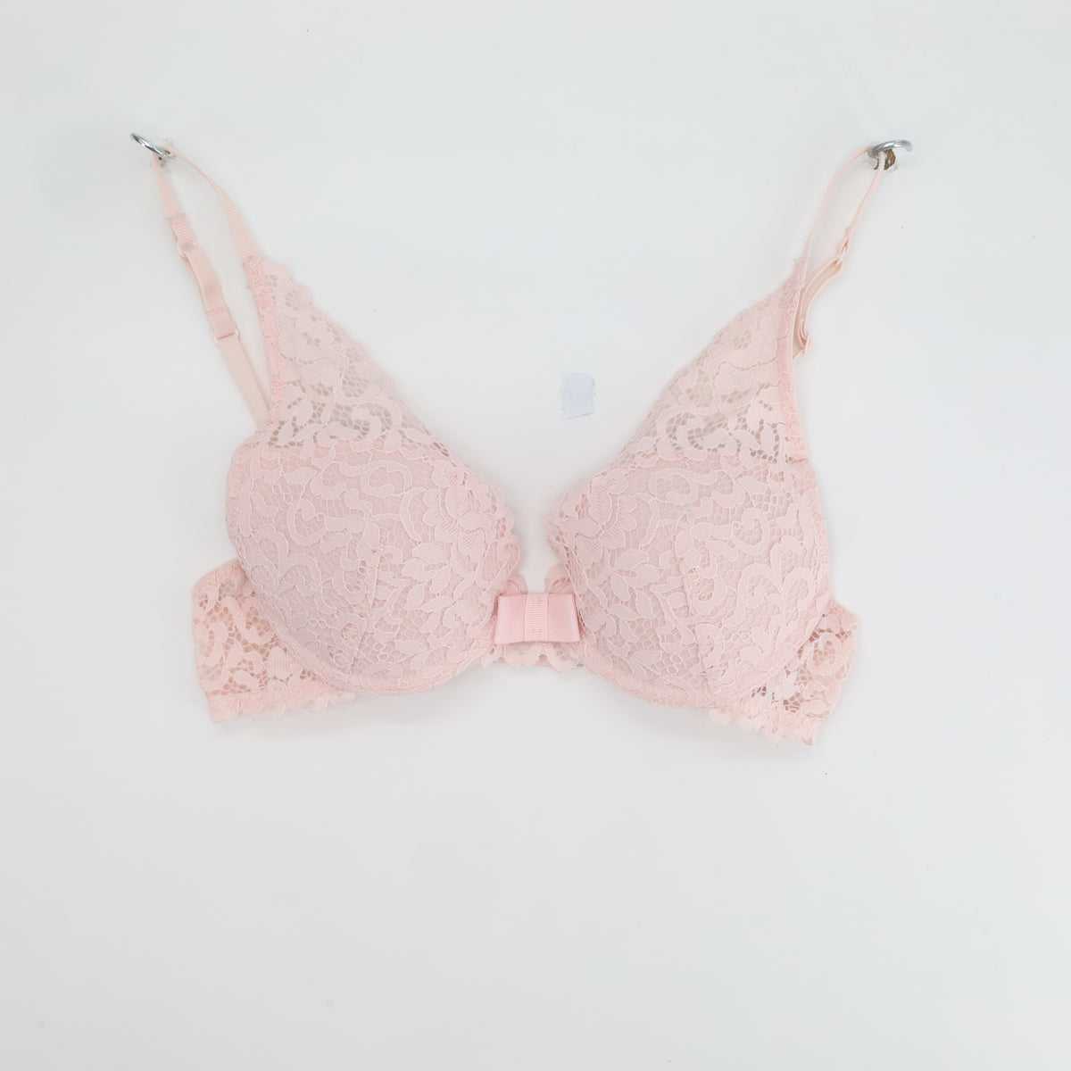 Soutien-gorge ETAM Rose