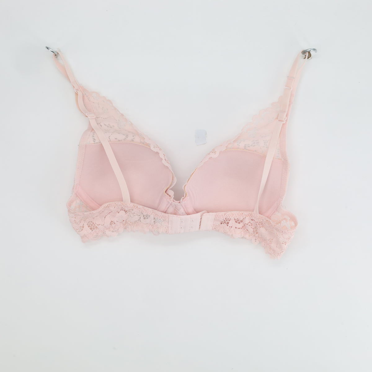Soutien-gorge ETAM Rose