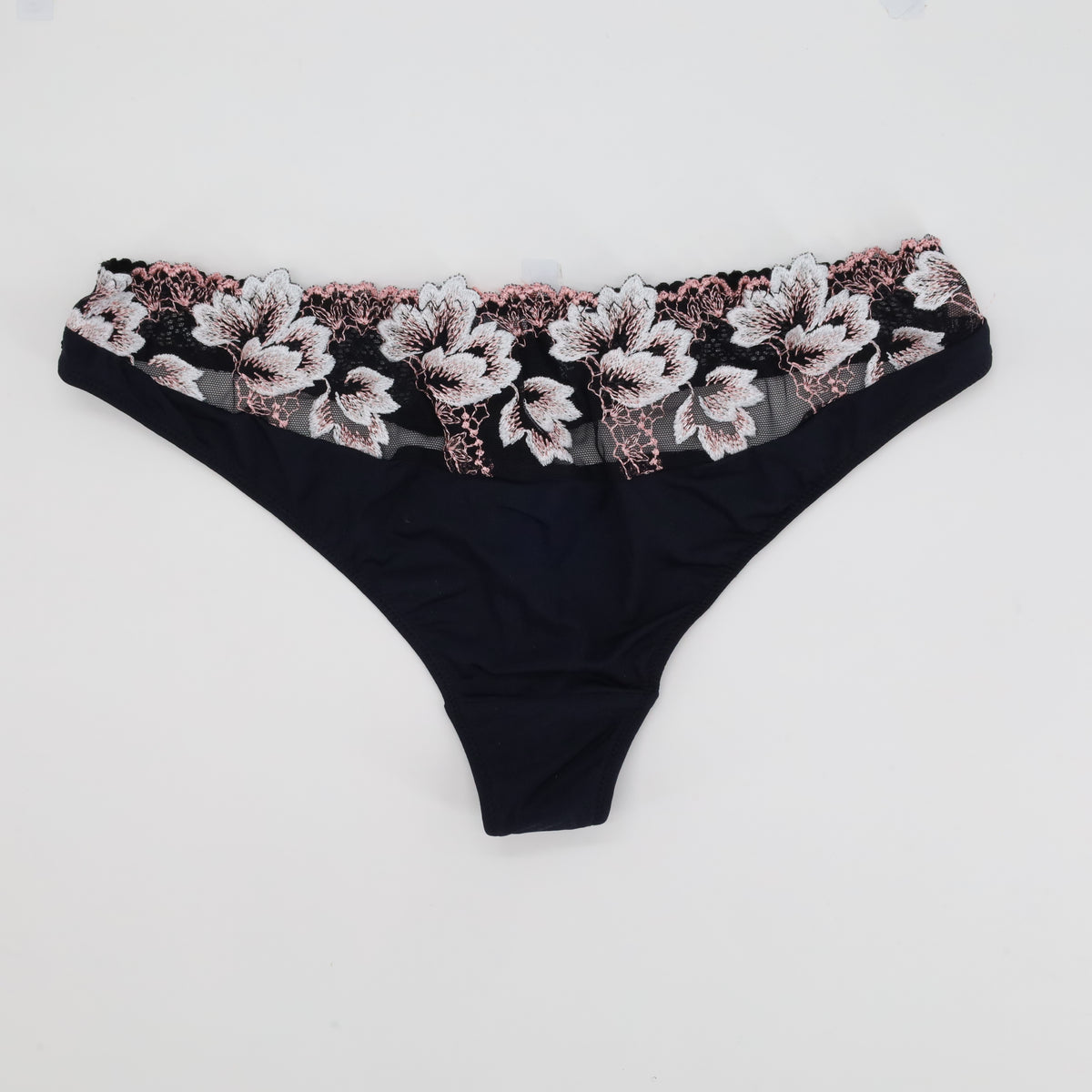 String Aubade Noir
