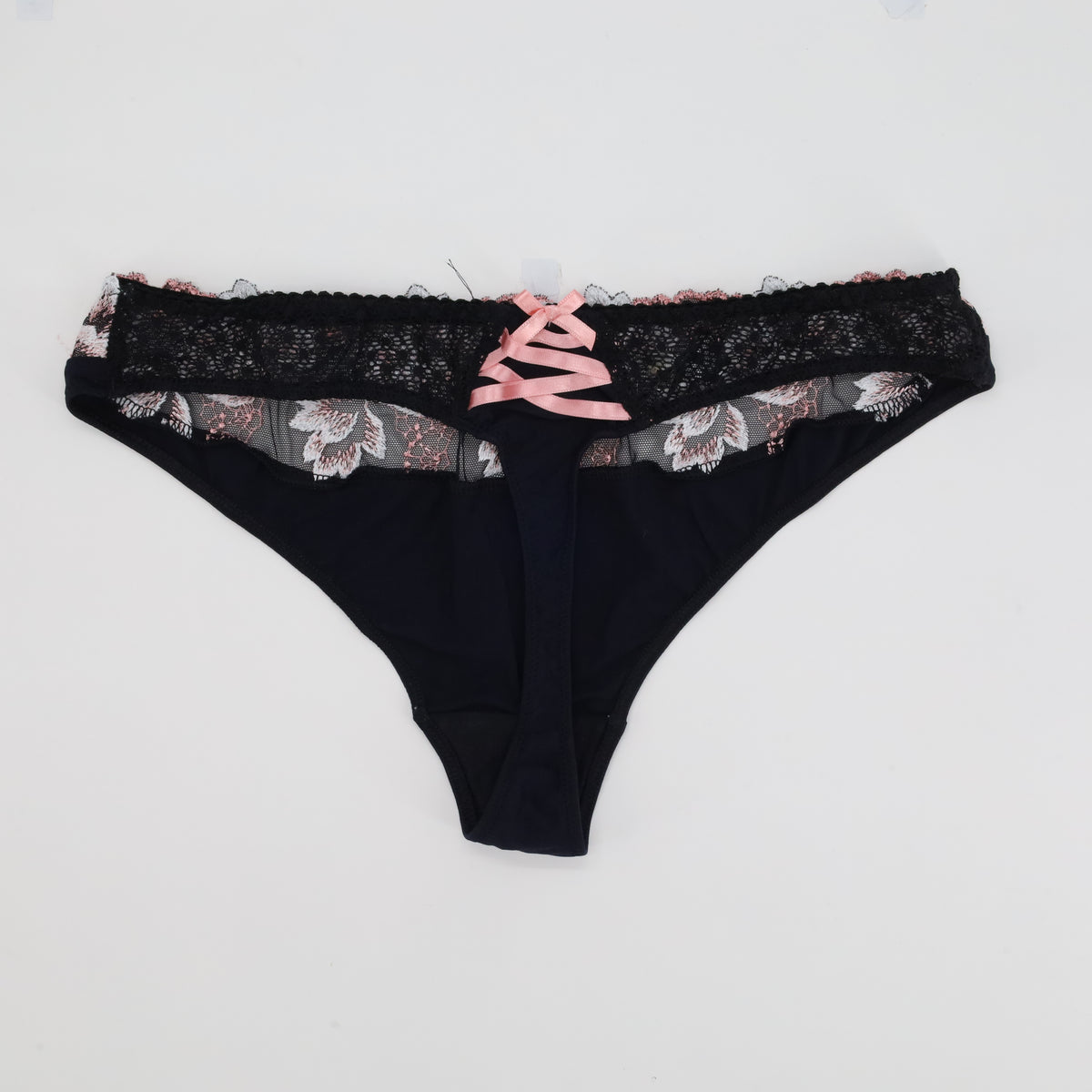 String Aubade Noir