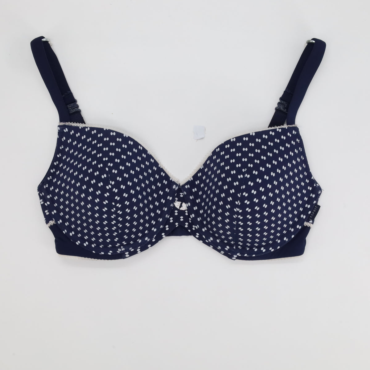 Soutien-gorge Esprit Bleu